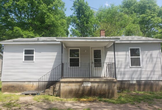 Homes Archives Tinsley Real Estate Inc