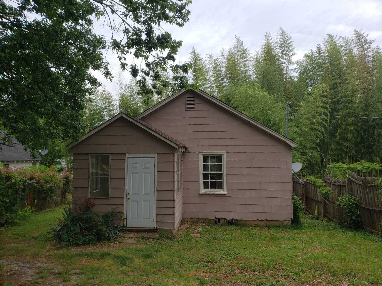 Homes Tinsley Real Estate, Inc