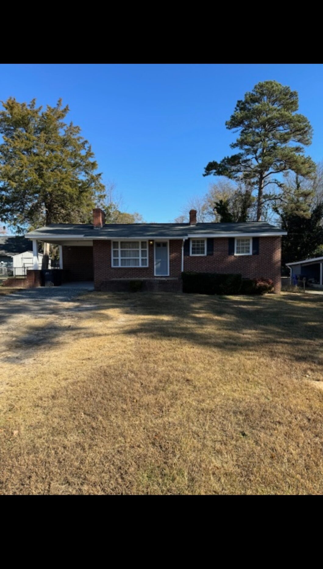 Homes Tinsley Real Estate, Inc