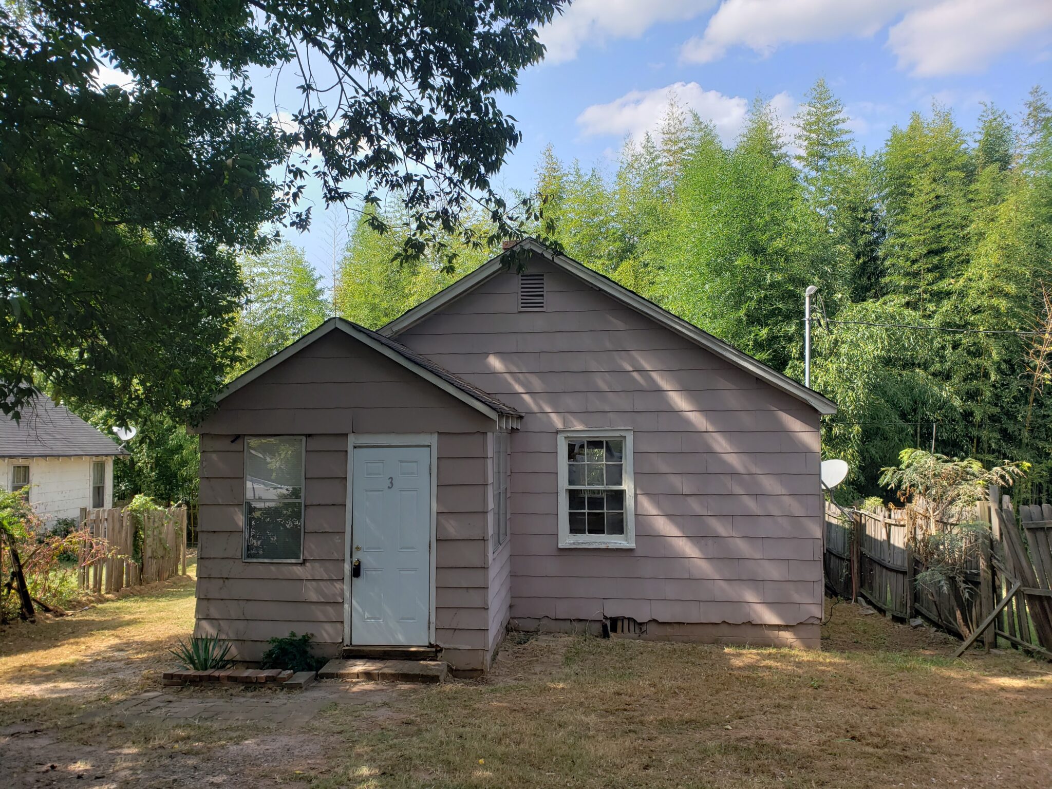 3 S Parker Road Greenville, SC 29609 Tinsley Real Estate, Inc