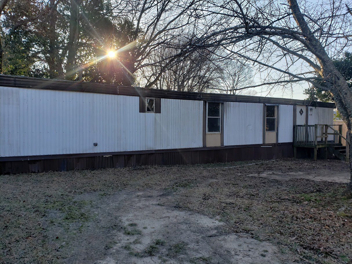 Washer And Dryer Rental Greenville Sc